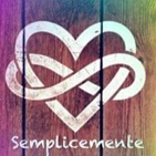 Avatar utente